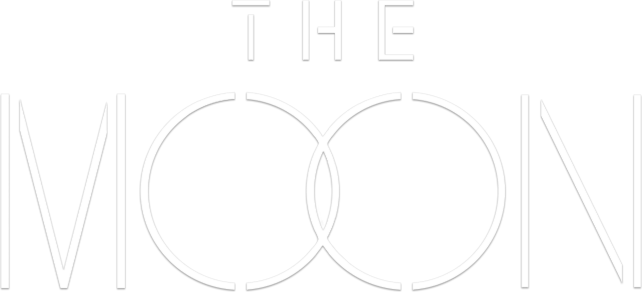 The Moon