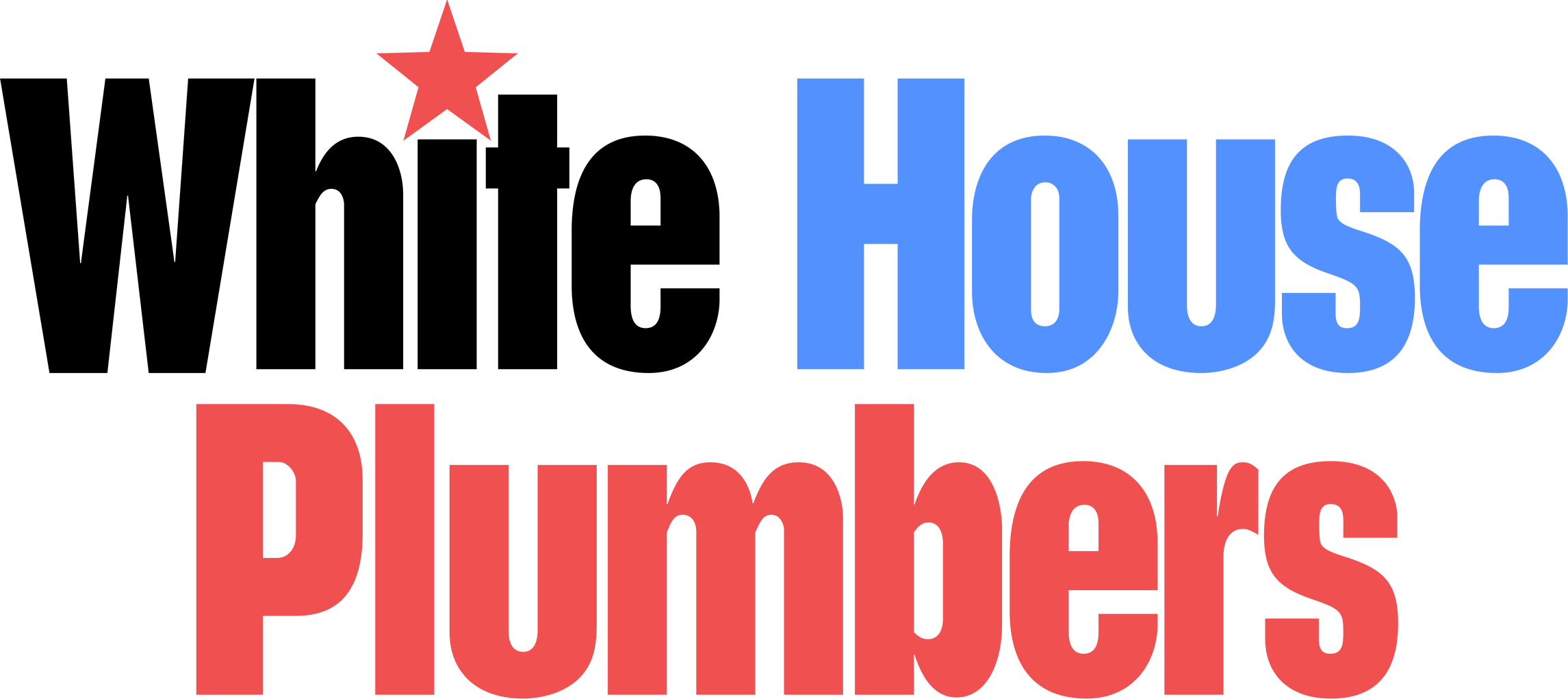 White House Plumbers