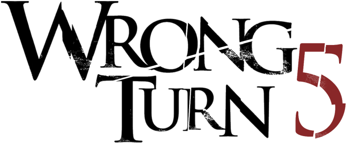Wrong Turn 5: Bloodlines