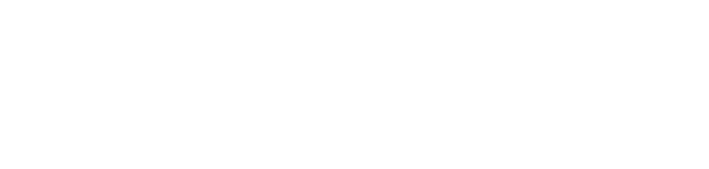 Lighter and Princess
