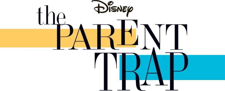 The Parent Trap