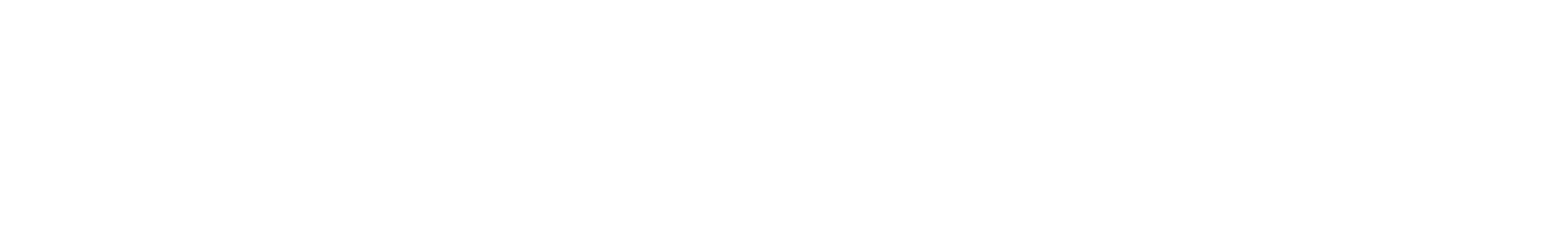 A Place Further than the Universe