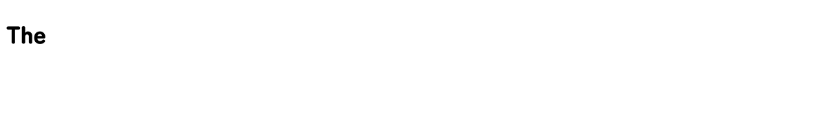 The Klutzy Class Monitor and the Girl with the Short Skirt