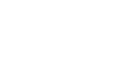 Frankly Speaking