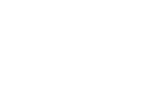 Mortal Kombat
