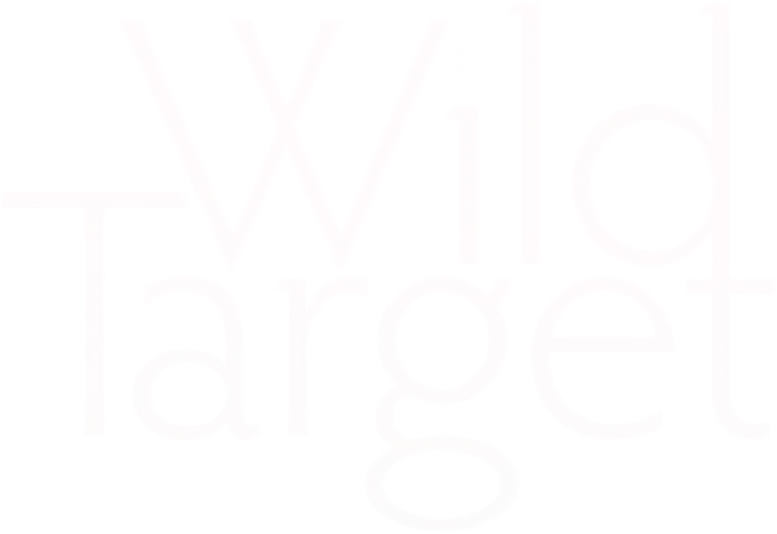 Wild Target