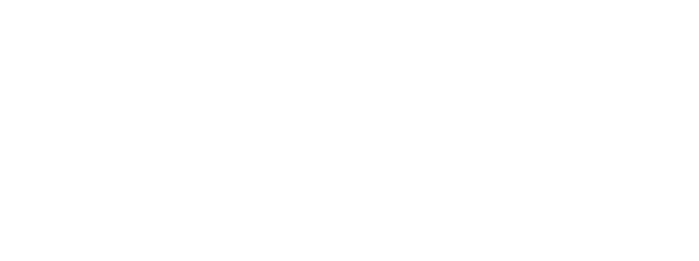Time Bandits