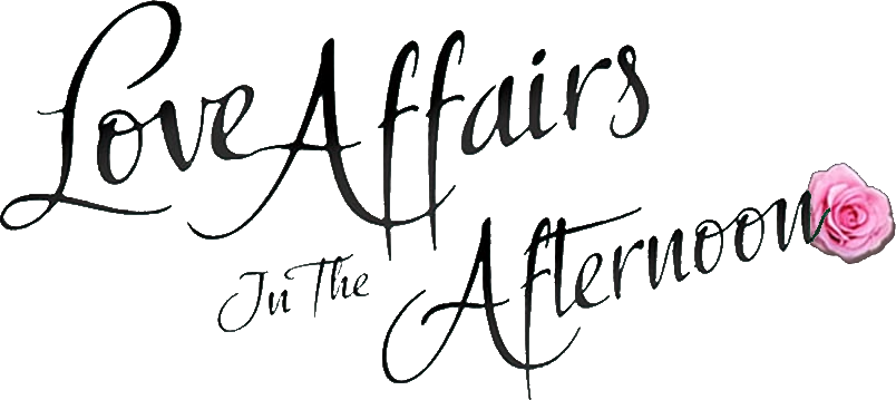 Hirugao: Love Affairs in the Afternoon