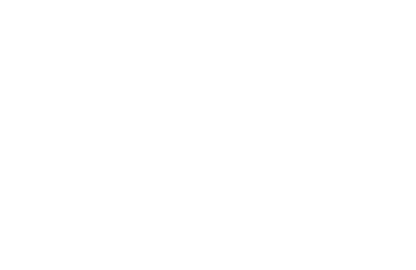 Black Butler