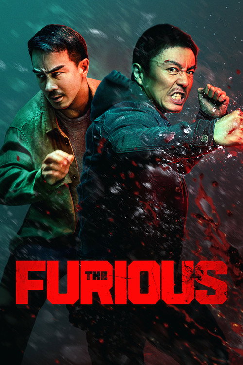 The Furious
