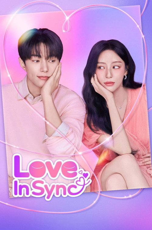 Love In Sync