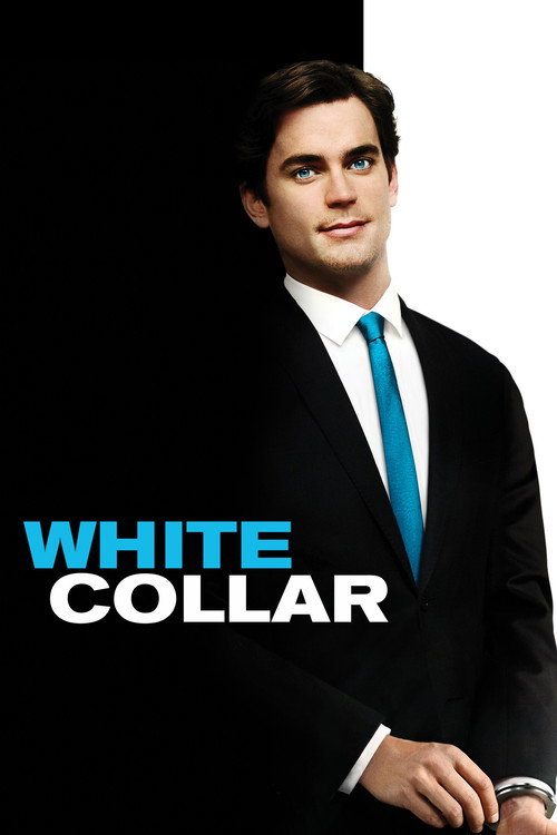 White Collar